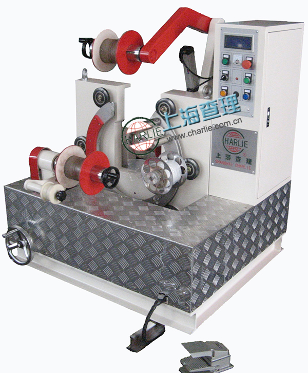 摩托車輪胎機(jī)A