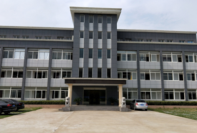 德川儀表——專(zhuān)業(yè)儀器儀表生產(chǎn)廠(chǎng)家！