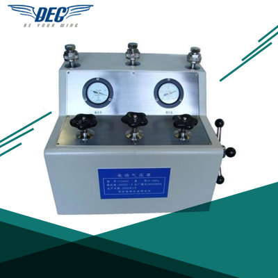 電動(dòng)氣壓源