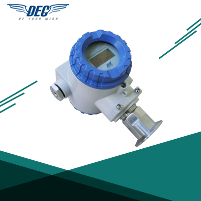 智能陶瓷液位變送器