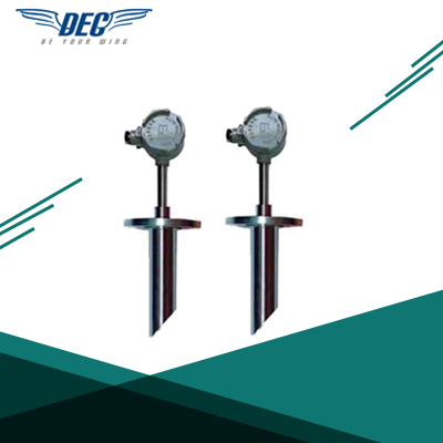 裂解爐專用熱電偶、吹氣熱電偶